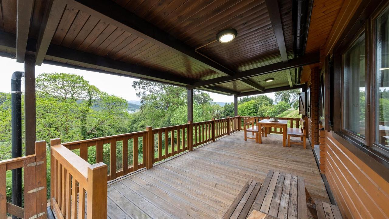 Cabana De Loli Faro Dış mekan fotoğraf